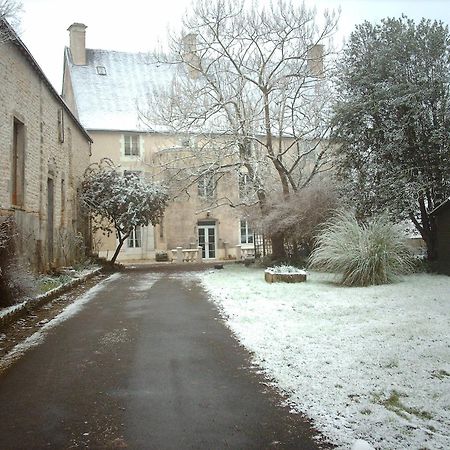Chateau Ardilleux Zewnętrze zdjęcie