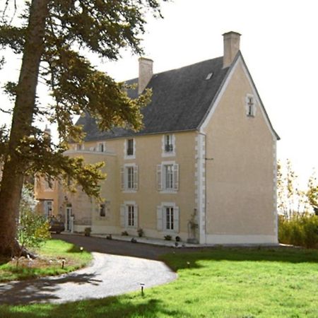 Chateau Ardilleux Zewnętrze zdjęcie