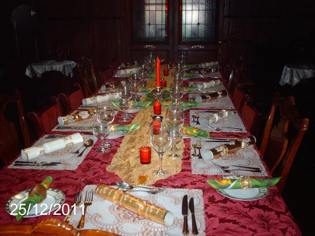 Chateau Ardilleux Zewnętrze zdjęcie