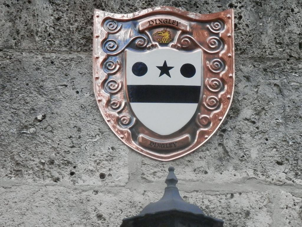Chateau Ardilleux Zewnętrze zdjęcie