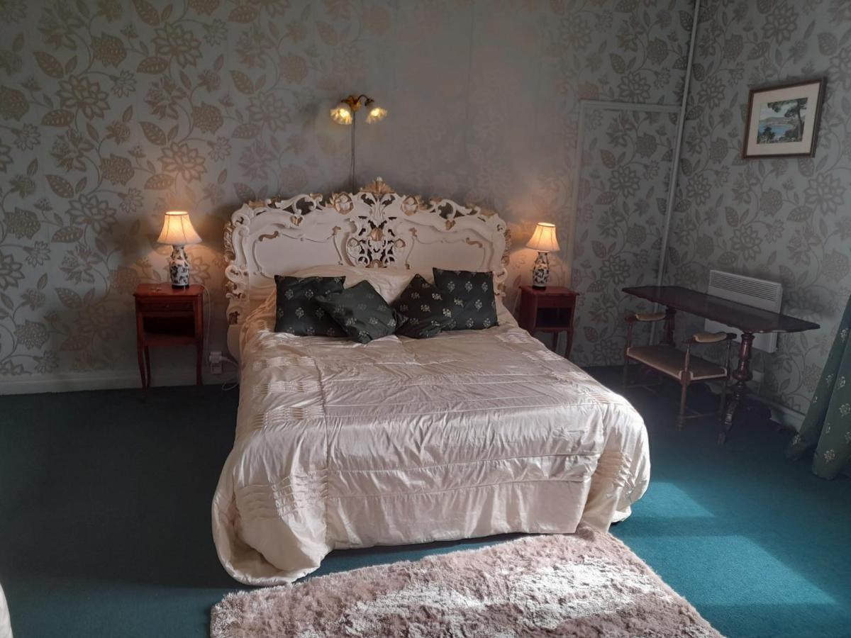 Chateau Ardilleux Zewnętrze zdjęcie