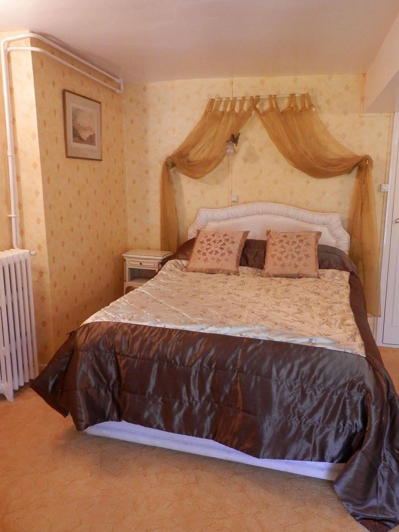 Chateau Ardilleux Zewnętrze zdjęcie