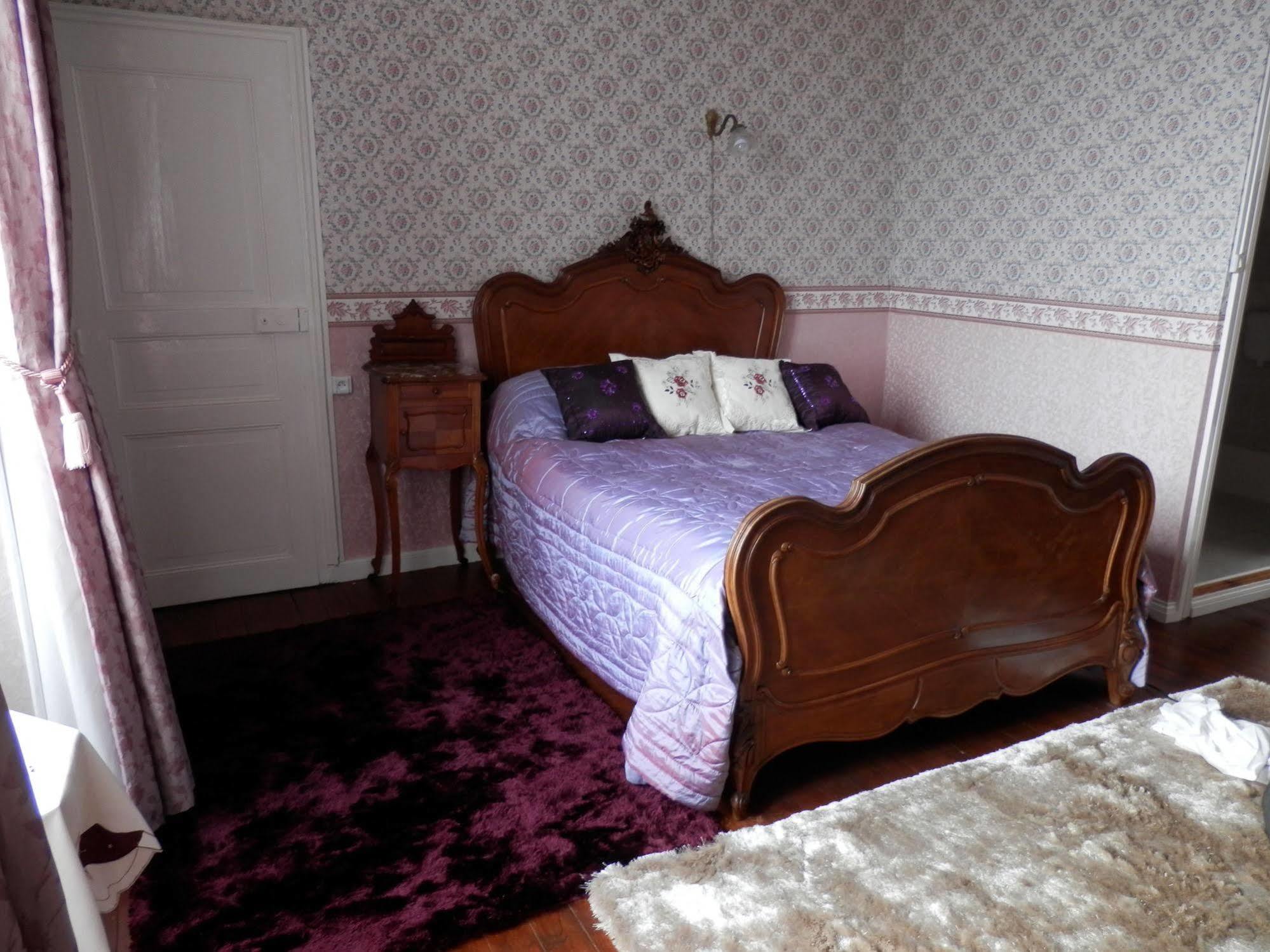 Chateau Ardilleux Zewnętrze zdjęcie