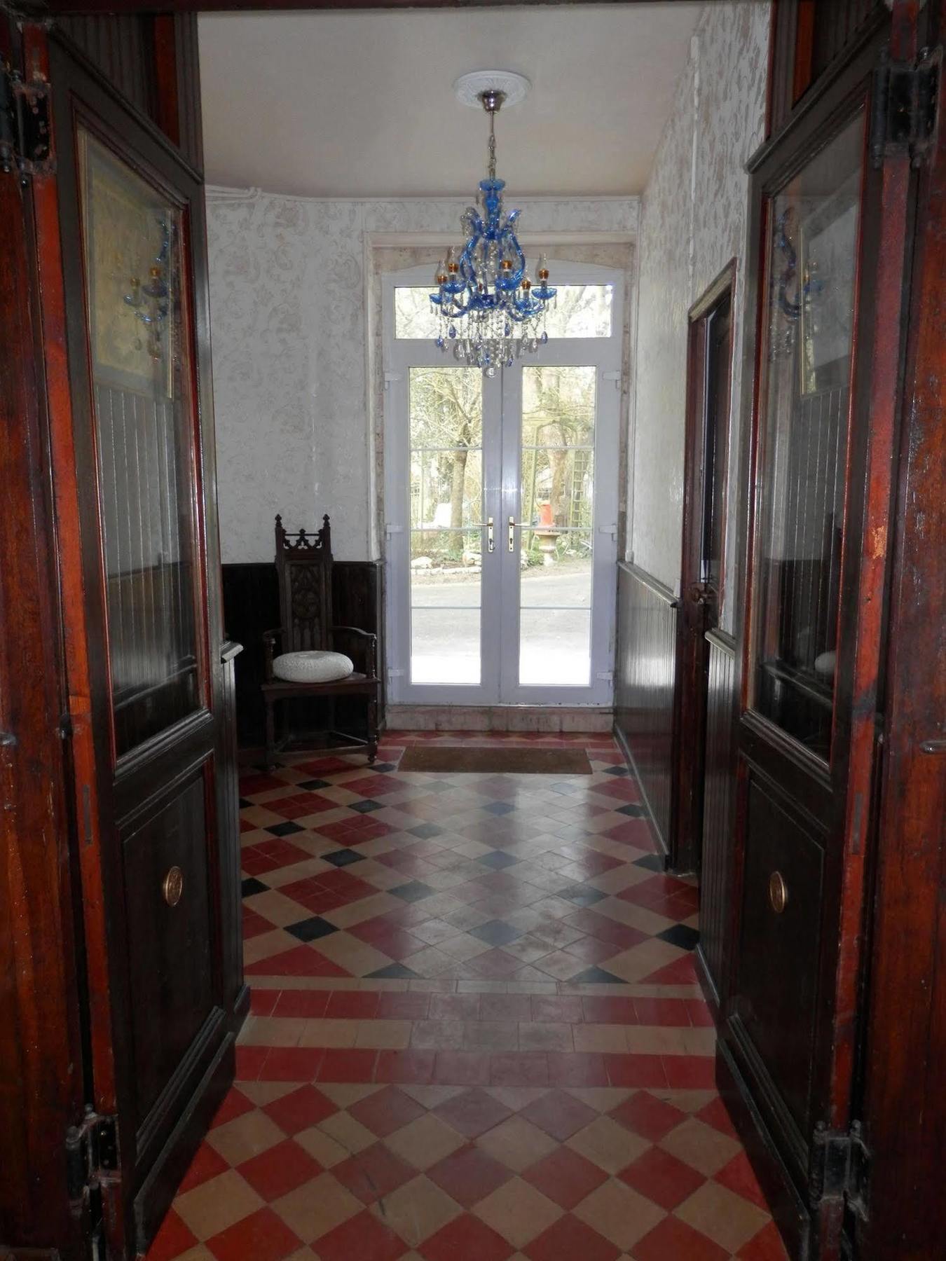 Chateau Ardilleux Zewnętrze zdjęcie