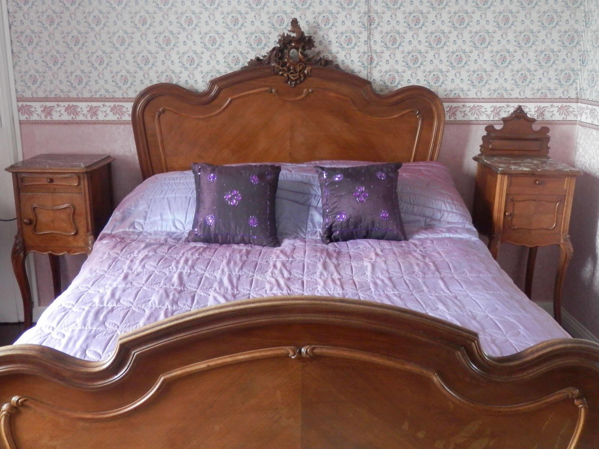 Chateau Ardilleux Zewnętrze zdjęcie