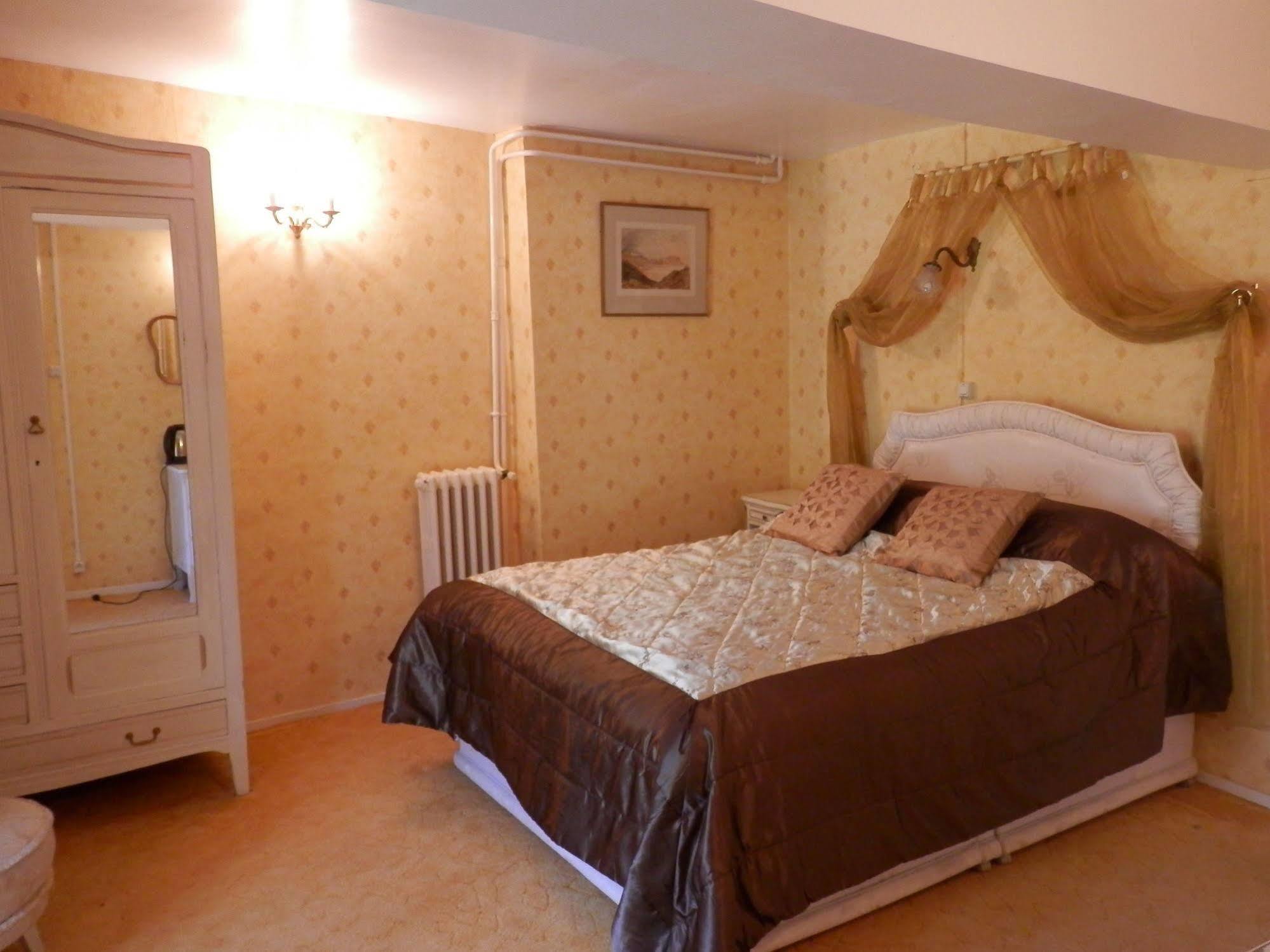 Chateau Ardilleux Zewnętrze zdjęcie