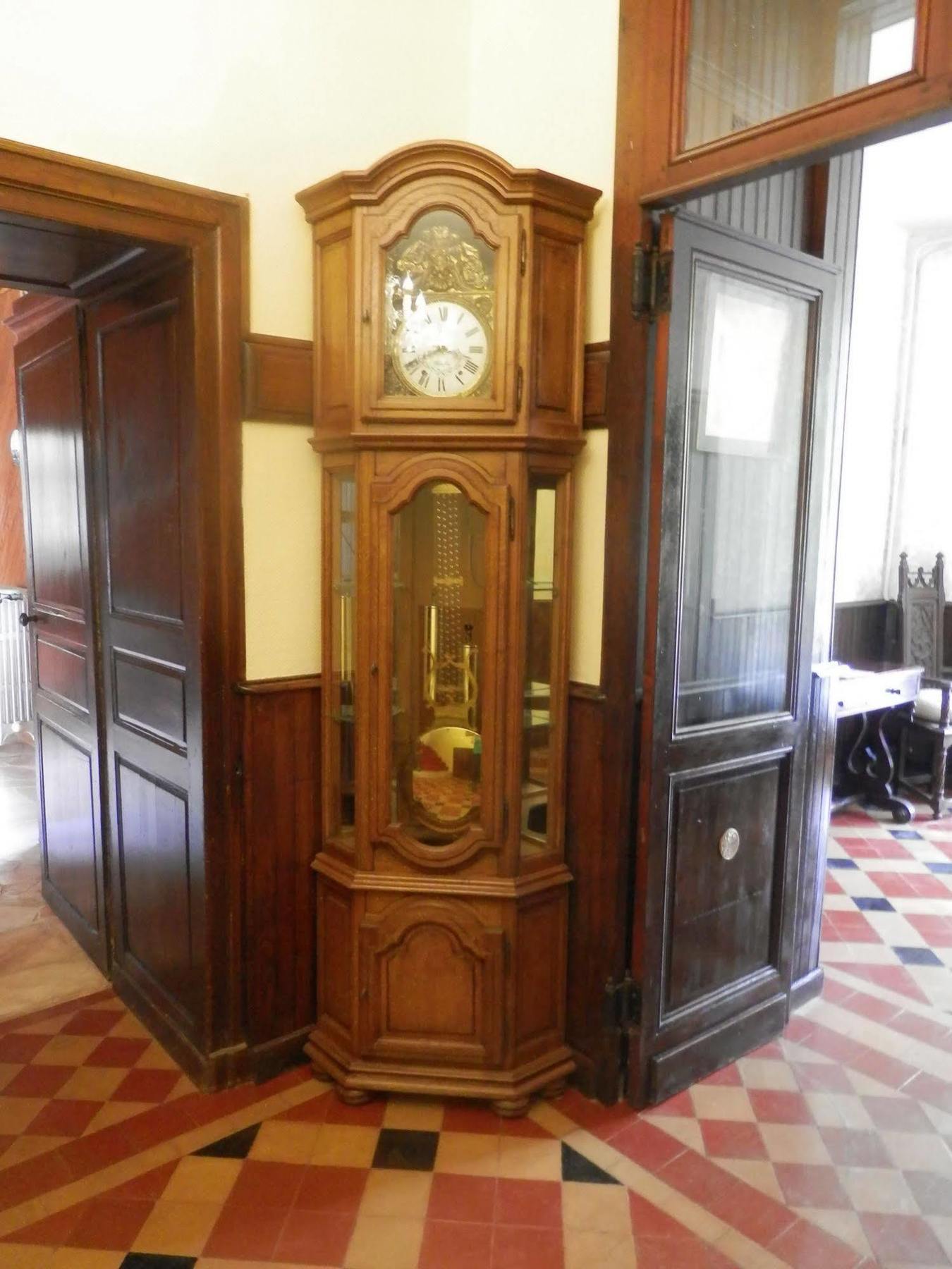 Chateau Ardilleux Zewnętrze zdjęcie